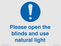 please-open-the-blinds-and-use-natural-light~